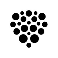 Strawberry Publishing logo - Similar company to Juritzen Forlag