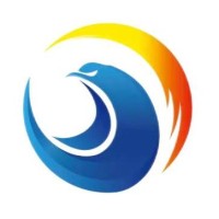 Chongyuan Fine Chemical logo - Similar company to Acusas Kimya Dış Tic.Ltd.Şti.