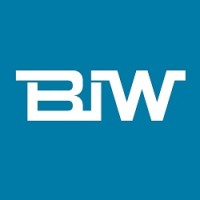 Biw Products logo - Similar company to Biw Agency - Best Imaging Web