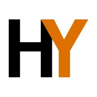 Hibser Yamauchi Architects, Inc. logo - Similar company to Dbc Architecture Inc.