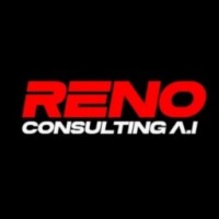 Reno Consulting A.I logo - Similar company to Dulcisdigital