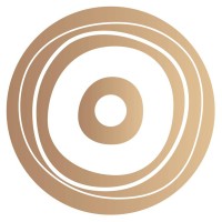 GoldenEye Hotel & Resort logo - Similar company to Trakya Export