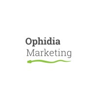 Ophidia Marketing
