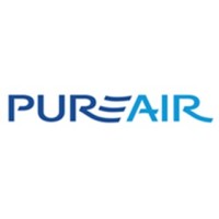 Pure Air
