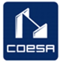 Consultores Estructurales Asociados Coesa S.A. logo - Similar company to Upscale Equity Partners