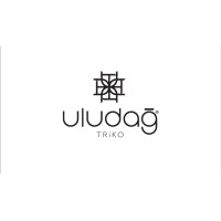 Uludağ Triko logo - Similar company to Interkidsy.Com