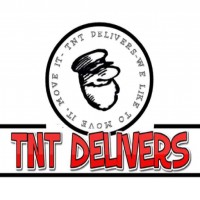 TNT Delivers