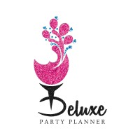 Deluxe Party Planner