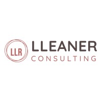 LLeaner Consulting logo - Similar company to Rekon Group Pty Ltd