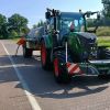 Vossebeld C. En C. Techniek B.V.