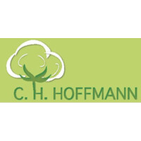 C.H. Hoffmann & Co.