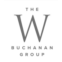The W Buchanan Group LLC logo - Similar company to Astca - American Samoa Telecommunications Authority