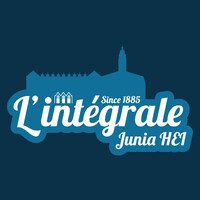 Intégrale HEI logo - Similar company to Pierre Loti