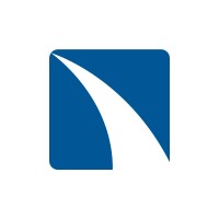DMP logo - Similar company to Balor Analytics