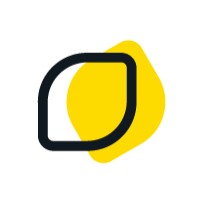 iLemon