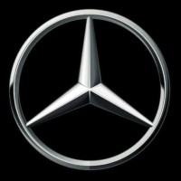 Berkeley Motors Mercedes Benz logo - Similar company to Mentoring Brands