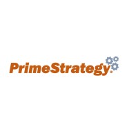 PrimeStrategy Ghana