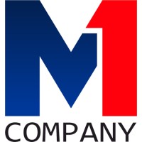 M1 Company