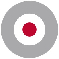 espoto GmbH logo - Similar company to Weathermaster