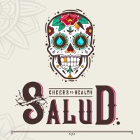 Taste Salud logo - Similar company to T!Lt (The Tilt Group)
