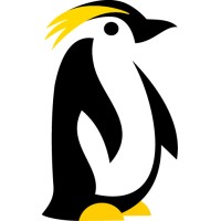 Rockhopper Children's Services logo - Similar company to Phoenix Abbey