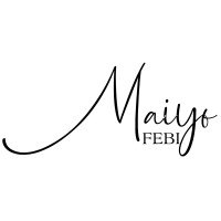 Maiyo Febi & Associates logo - Similar company to Caia (Chemical And Allied Industries' Association)