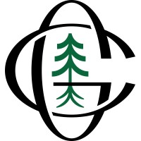 Cedars Group logo - Similar company to Coco Playa Coffee & Cookies