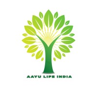 Aayu Life Resorts logo - Similar company to H
