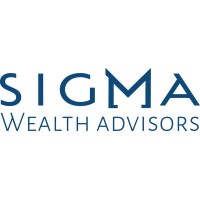 Sigma Wealth Advisors - Northwestern Mutual