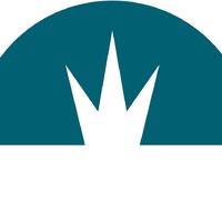 Grumitt Wade Mason Ltd logo - Similar company to Enit Projetos & Consultoria