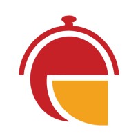 Keza Kitchen logo - Similar company to Creative African