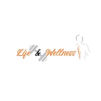 Life&Wellness Vimercate logo - Similar company to Tbm Srl