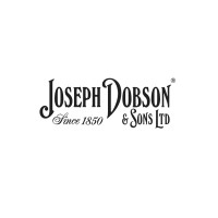 Joseph Dobson & Sons Ltd logo - Similar company to Dynamic Chemicals