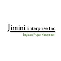 Jimini Enterprise logo - Similar company to Decisive Tek Consulting Llc