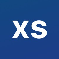 XS Auto