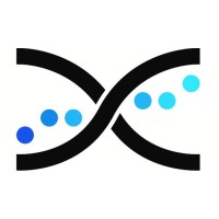 AARDEX Group logo - Similar company to Smrxt