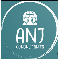 A.N.J. Consultants (PVT) Ltd logo - Similar company to Ultratek Business Services