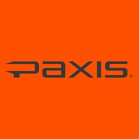Paxis logo - Similar company to Paxis