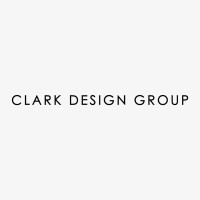 Clark Design Group logo - Similar company to Landhold Developments