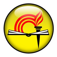 Union of the Vietnamese Student Associations Southern California logo - Similar company to Institute For The Advancement Of Psychotherapy