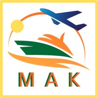 Nashab Logistics International logo - Similar company to Sse Defence