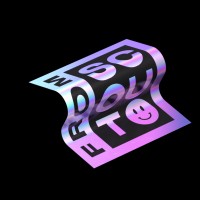Scout logo - Similar company to Tmg