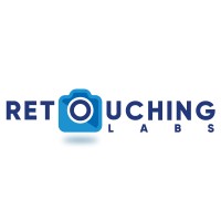 Retouching Labs logo - Similar company to Easyresource