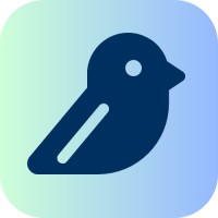 Magpie AI logo - Similar company to Bizpredict
