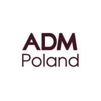 ADM Poland logo - Similar company to Kelfield Group