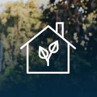 FuturNova logo - Similar company to Myg21