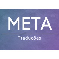 Meta Traduções logo - Similar company to All Tasks Traduções Técnicas