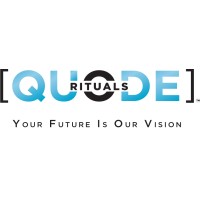 QUODE RITUALS PVT LTD logo - Similar company to Quode