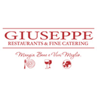 Giuseppe Restaurants & Fine Catering
