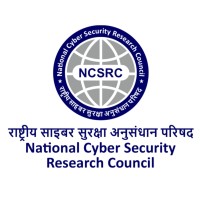 National Cyber Security Research Council logo - Similar company to Make It Reina